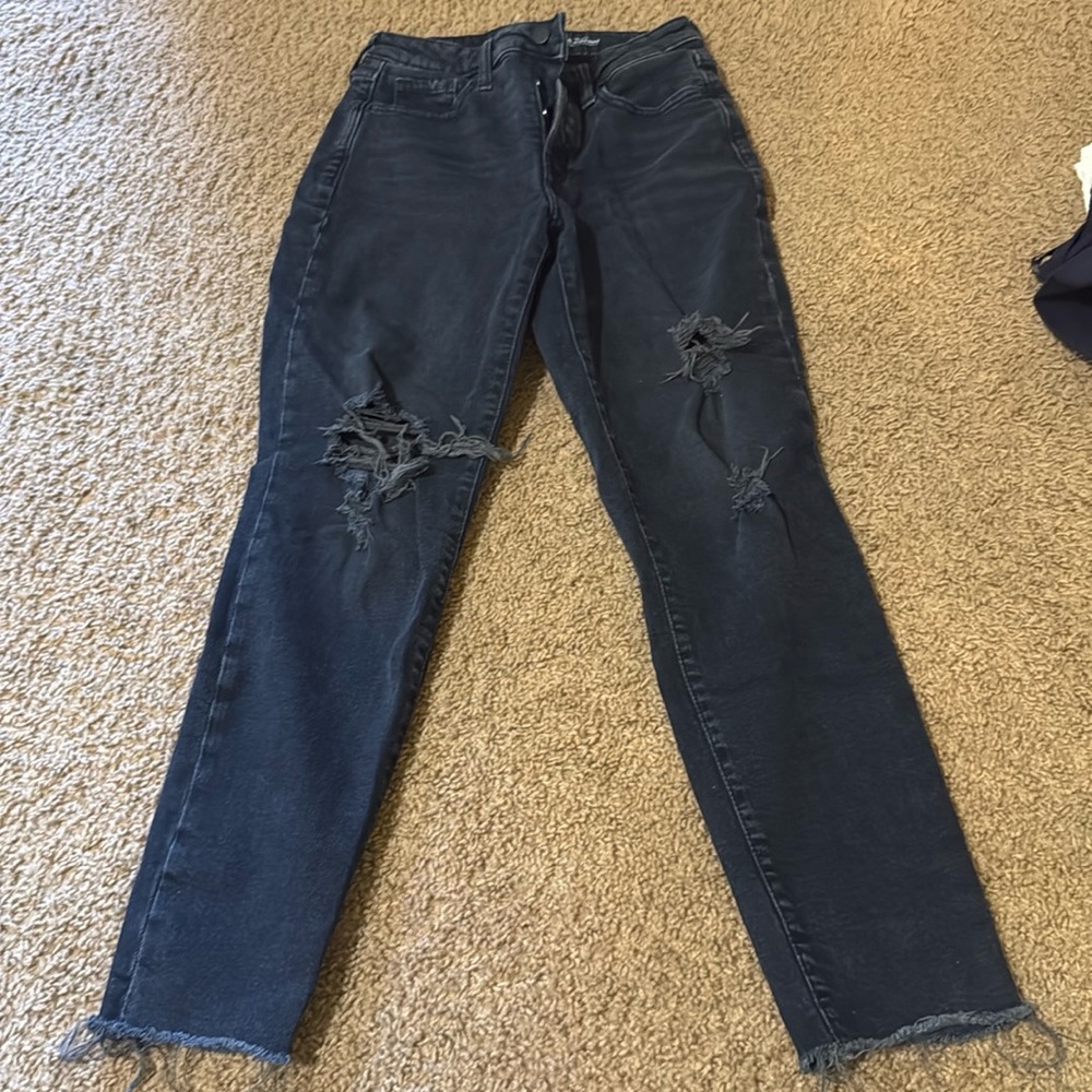 OLD NAVY jeans